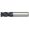 HPSC60613AL